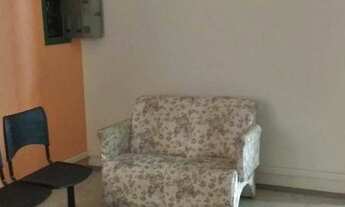 Imagem 3: Sala para alugar, 50 m² por R$ 1.100/mês - Vila Guiomar - Santo André/SP