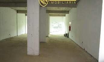 Imagem 5: Loja de 138,23 em Belo Horizonte, Minas Gerais