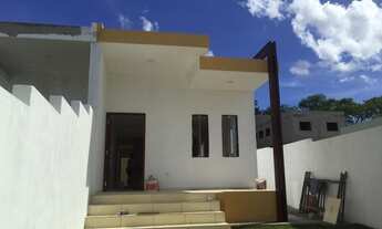 Imagem: Excelente oportunidade de casa em Gravatá-PE