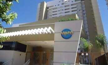 Imagem 2: Apartamento para venda Vero