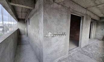 Imagem 7: Apartamento à Venda de 2 Dormitórios, Sendo 1 Suíte, na Aviação, em Praia Grande