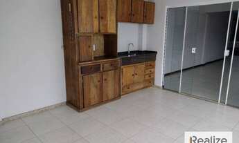 Imagem 5: Apartamento com 3 dormitórios à venda - Centro - Barra Velha/SC