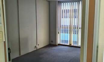 Imagem 7: Sala/Conjunto para aluguel com 350 metros quadrados em Centro - Rio de Janeiro - RJ