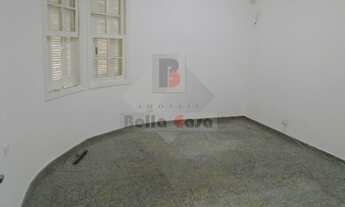 Imagem 4: Casa comercial na Mooca com 188m2