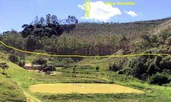 Imagem 5: Sítio para Venda em Domingos Martins, Ponto Alto/Paraju