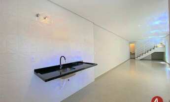 Imagem 4: Atibaia - Casa de Vila - Recreio Maristela