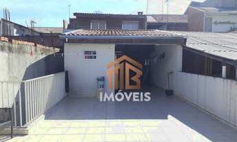 Imagem 5: Kitnet com 2 dormitórios, 80 m² - venda por R$ 450.000,00 ou aluguel por R$ 1.950,00/mês