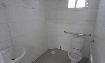 Imagem 7: Loja para alugar, 116 m² por R$ 2.200,00/mês - Fragata - Pelotas/RS