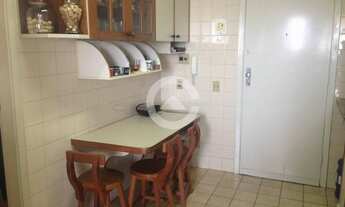 Imagem 5: Apartamento - Centro - Campinas