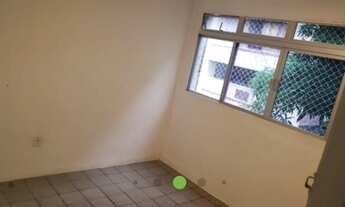 Imagem 5: Apartamento em Recife