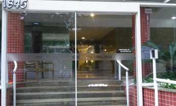 Imagem 2: APARTAMENTO RESIDENCIAL em FLORIANÓPOLIS - SC, CENTRO