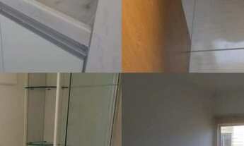 Imagem 4: Alugo Apt Condomínio Canela - Reserva São Lourenço