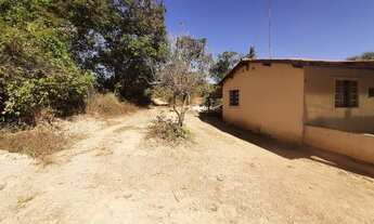 Imagem 6: Chácara para vender em planaltina Df