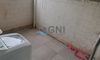 Imagem 7: APARTAMENTO A VENDA - EDIFICIO SPAZIO LIVERPOOL