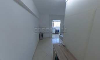 Imagem 3: Sao Carlos - Apartamento Padrão - Centro