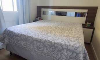 Imagem 4: Vila Velha - Apartamento Padrão - Praia das Gaivotas