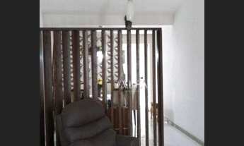 Imagem 4: CASA CONDOMINIO FECHADO