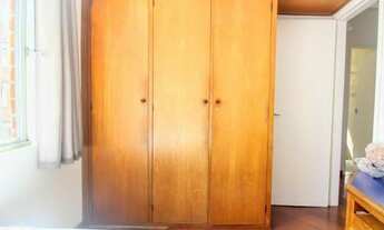 Imagem 6: Venda Residential / Apartment Belo Horizonte MG