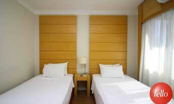 Imagem 4: São Paulo - Flat - Campo Belo