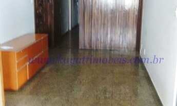 Imagem 6: Ambientes amplos pertinho do metrô