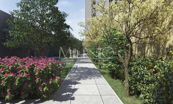 Imagem 4: SãO PAULO - Apartamento Padrão - Pinheiros