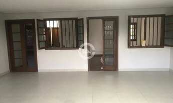 Imagem 2: Casa - Jardim das Paineiras - Campinas