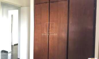 Imagem 6: Apartamento (tipo - padrao) 2 dormitórios, cozinha planejada, portaria 24hs, salão de fest