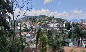 Imagem 4: Terreno - Bairro Saguaçu