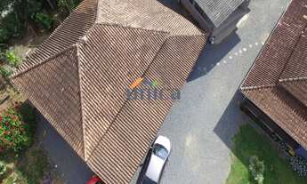 Imagem 5: Chácara - Araquari