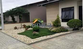 Imagem 5: Casa Plana - Condomínio Fechado