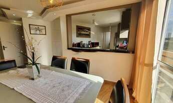 Imagem 7: SOBRADO COM SALA COMERCIAL - PERMUTA POR APARTAMENTO