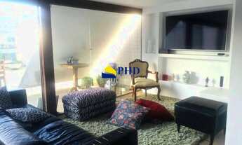 Imagem 5: RIO DE JANEIRO - Apartamento Padrão - RECREIO DOS BANDEIRANTES