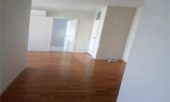 Imagem 6: São Paulo - Apartamento Padrão - JARDIM PAULISTA