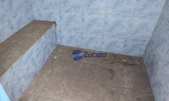 Imagem 5: Ponto para alugar, 700 m² por R$ 3.500,00/mês - Mercês - Uberaba/MG