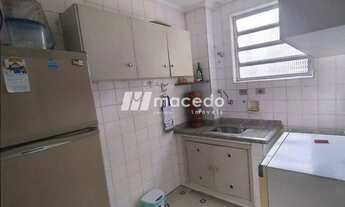 Imagem 6: Apartamento com 1 dorm, Bela Vista, São Paulo - R$ 330 mil, Cod: 5963