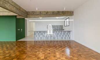 Imagem 3: Apartamento em higienopolis 3dormitorios