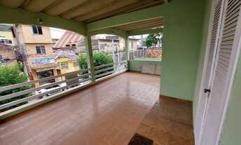 Imagem 3: Apartamento Apartamento com 1 dormitório