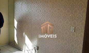 Imagem 7: Apartamento com 2 dormitórios para alugar, 50 m² por R$ 1.300,00/mês - Campo Comprido - Cu