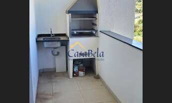 Imagem 7: Apartamento - Ortizes - Valinhos