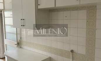 Imagem 5: SãO PAULO - Apartamento Padrão - Morro dos Ingleses