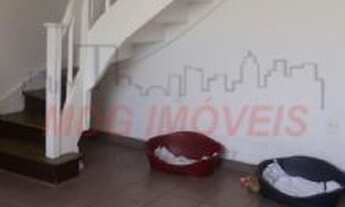 Imagem 3: Casa no Ipiranga com 2 quartos, 1 vaga de garagem, 90 metros quadrados