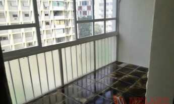 Imagem 4: SãO PAULO - Padrão - Higienopolis