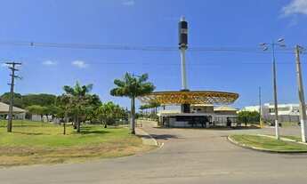 Imagem 3: Casa na Massagueira