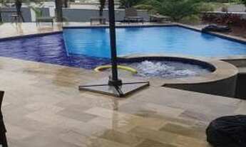 Imagem 6: Chácara a venda Vale das Laranjeiras Indaiatuba SP