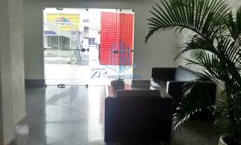 Imagem 6: Apartamento Padrão