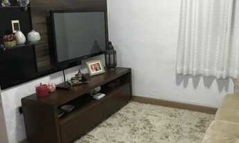 Imagem 2: SÃO BERNARDO DO CAMPO - Apartamento Padrão - DEMARCHI