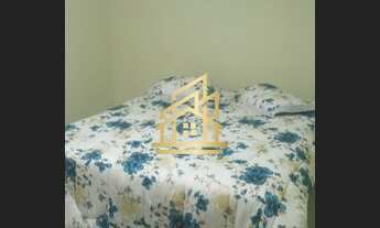 Imagem 5: Otima casa de Maricá(Pequena Entrada