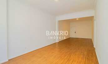 Imagem 4: Apartamento, 3 Quartos, 126 m², 1 Vaga, Copacabana - Rio de Janeiro