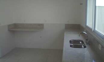 Imagem 5: Casa com 3 dormitórios à venda, 211 m² por R$ 1.188.000 - Parque Taquaral - Campinas/SP