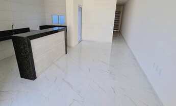 Imagem 3: Casa no Timbu-Eusébio (Cód0120